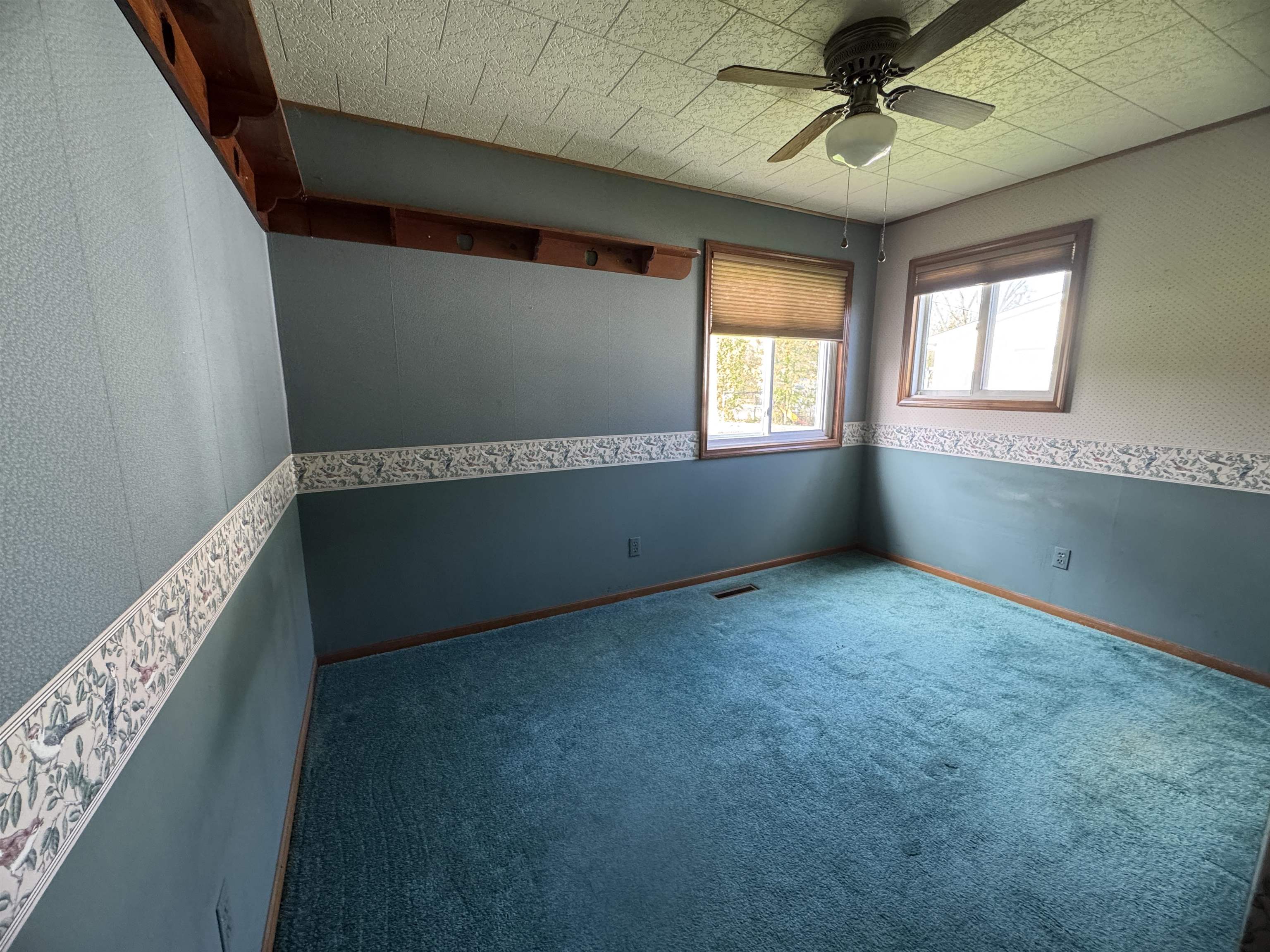 14121 North Bray Road Clio, MI 48420 - Photo 18 of 27 50191520-c95f1a4f-efc9-4f68-943f-ac29f49a9f2c.JPG