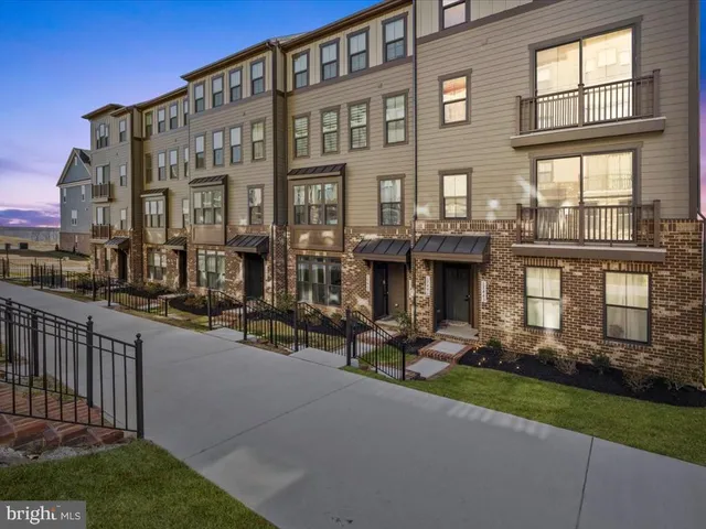 $485,000 | 17437 Southern Shrs Drive, Dumfries, VA 22026