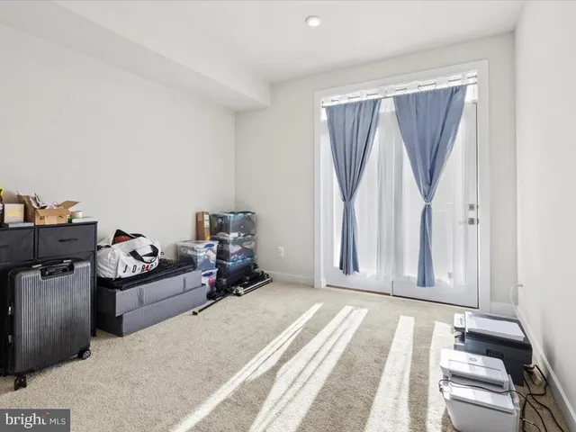 $485,000 | 17437 Southern Shrs Drive, Dumfries, VA 22026