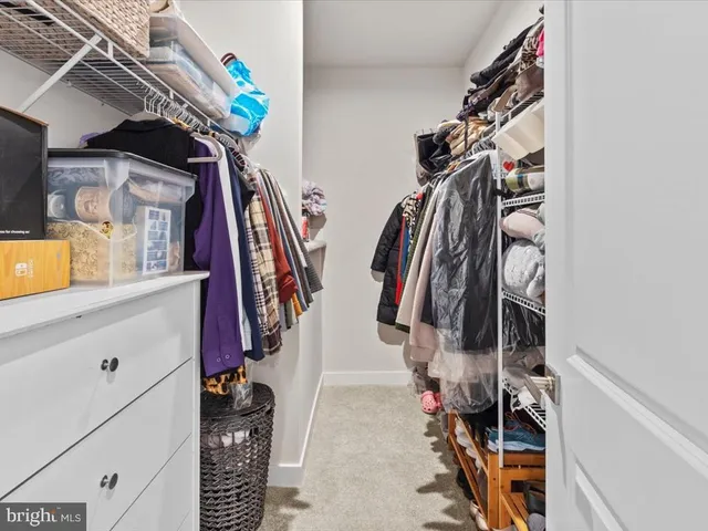 $485,000 | 17437 Southern Shrs Drive, Dumfries, VA 22026