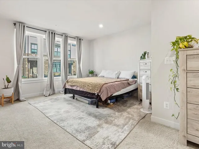 $485,000 | 17437 Southern Shrs Drive, Dumfries, VA 22026