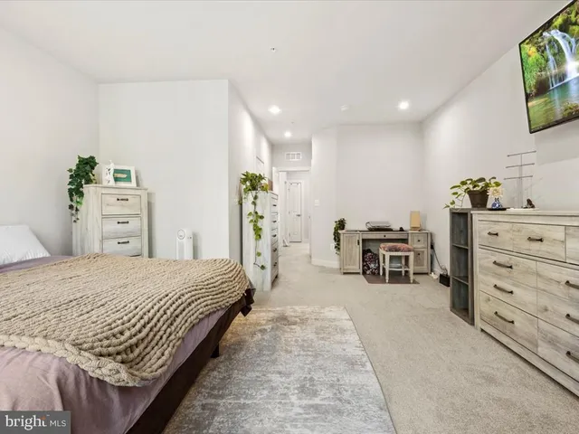 $485,000 | 17437 Southern Shrs Drive, Dumfries, VA 22026