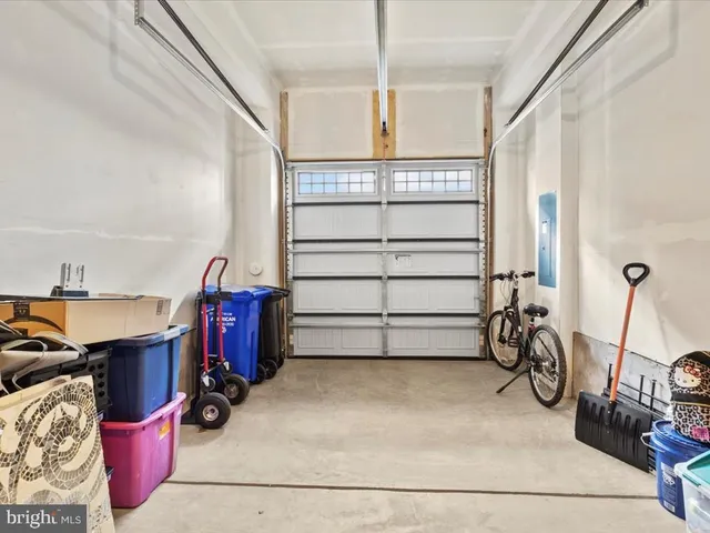 $485,000 | 17437 Southern Shrs Drive, Dumfries, VA 22026