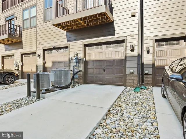 $485,000 | 17437 Southern Shrs Drive, Dumfries, VA 22026