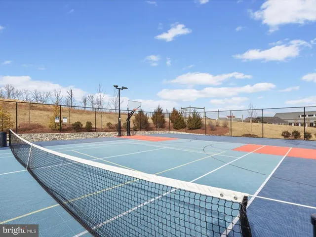 $485,000 | 17437 Southern Shrs Drive, Dumfries, VA 22026