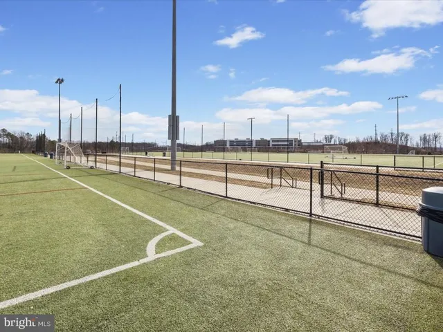 $485,000 | 17437 Southern Shrs Drive, Dumfries, VA 22026