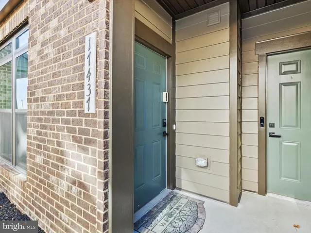 $485,000 | 17437 Southern Shrs Drive, Dumfries, VA 22026