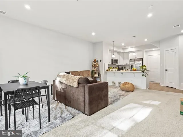 $485,000 | 17437 Southern Shrs Drive, Dumfries, VA 22026