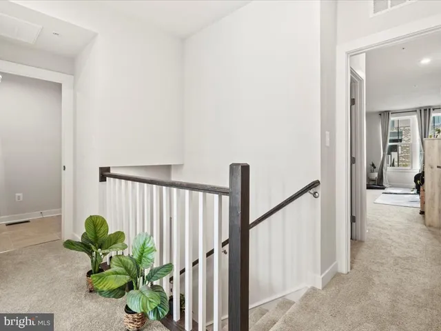 $485,000 | 17437 Southern Shrs Drive, Dumfries, VA 22026