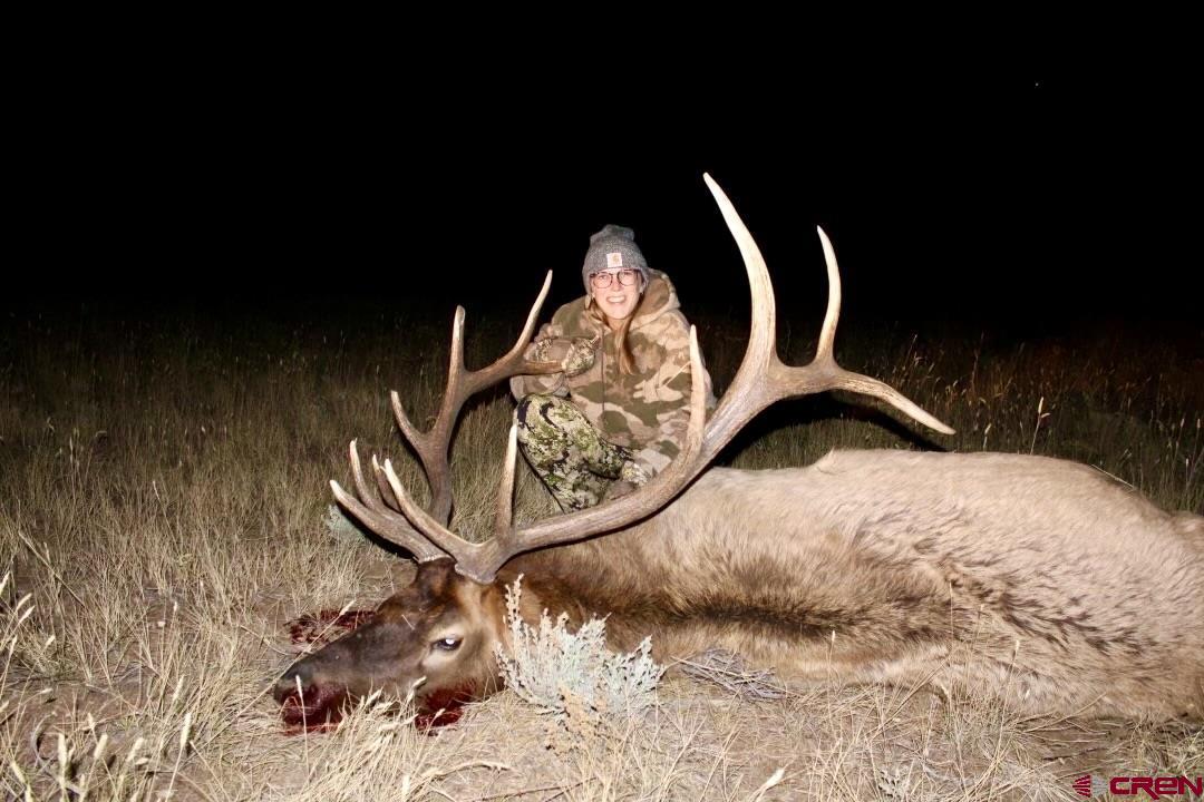 16 Arellano Road, Unit TRES CUERDAS LODGE Amalia, NM 87512 - Photo 4 of 45