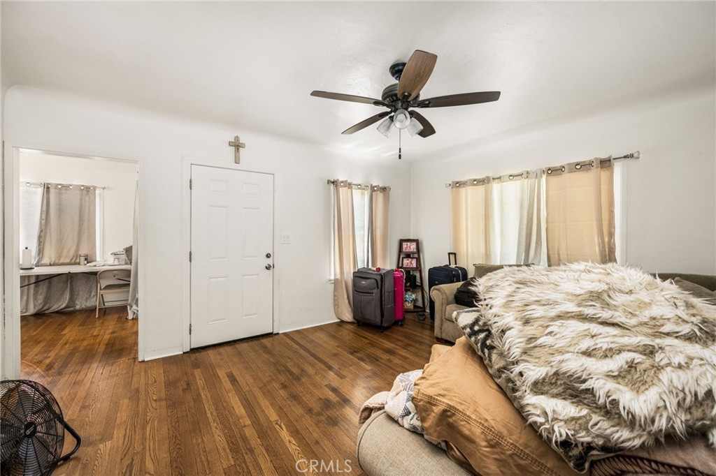 11318 Ranchito Street El Monte, CA 91732 - Photo 10 of 45