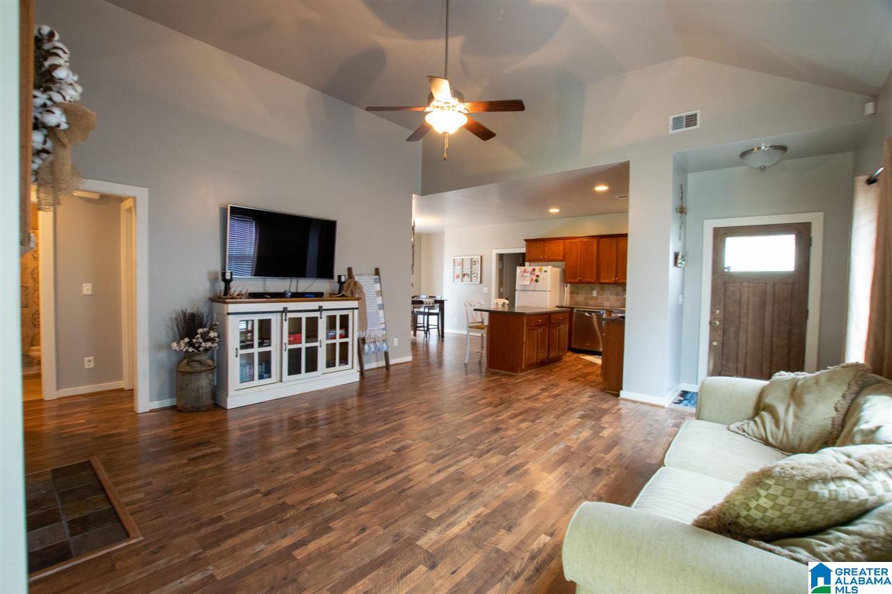 9173 Rookwood Place Warrior, AL 35180 - Photo 20 of 38