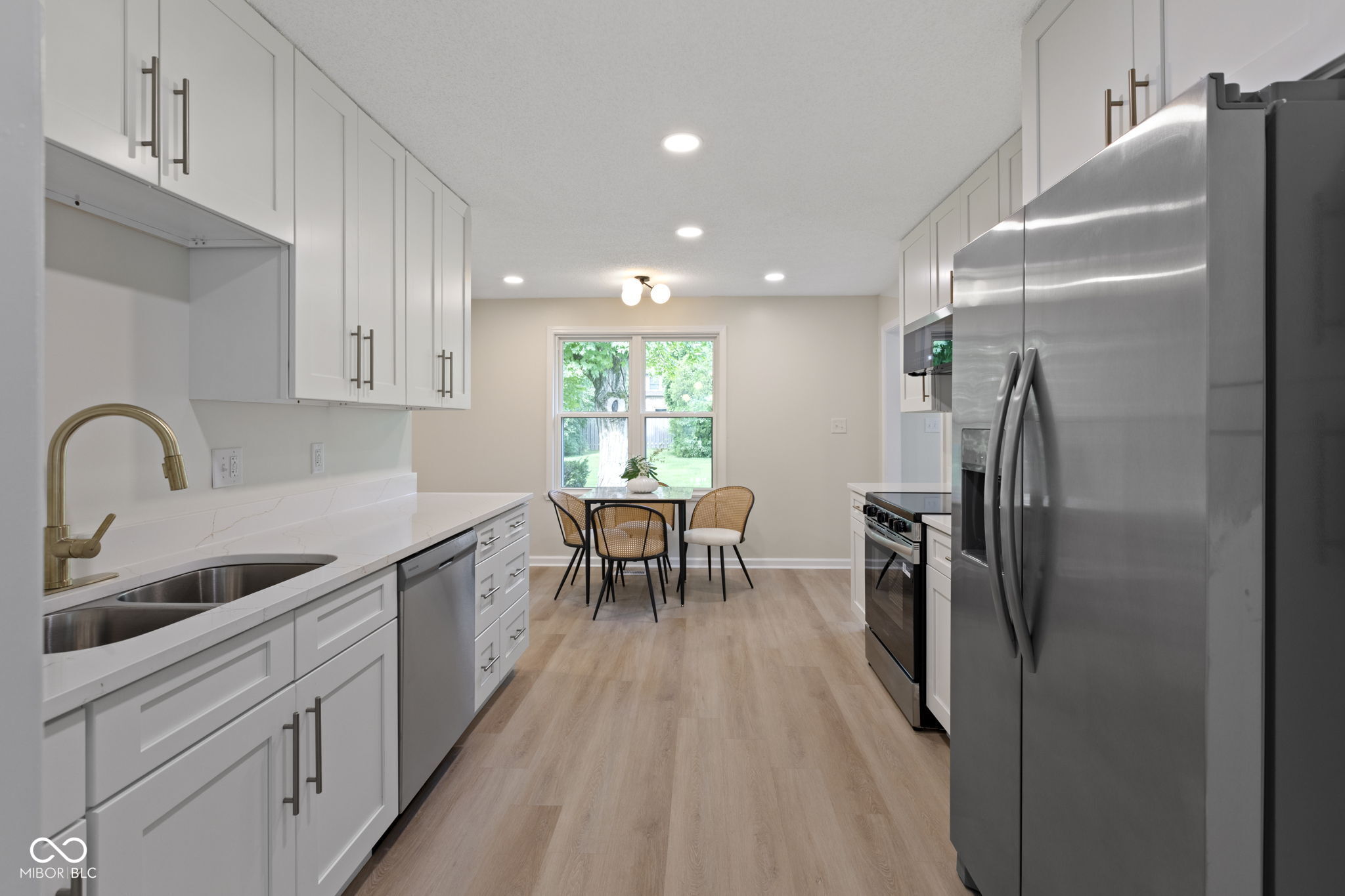 11830 Gray Road Carmel, IN 46033 - Photo 11 of 36