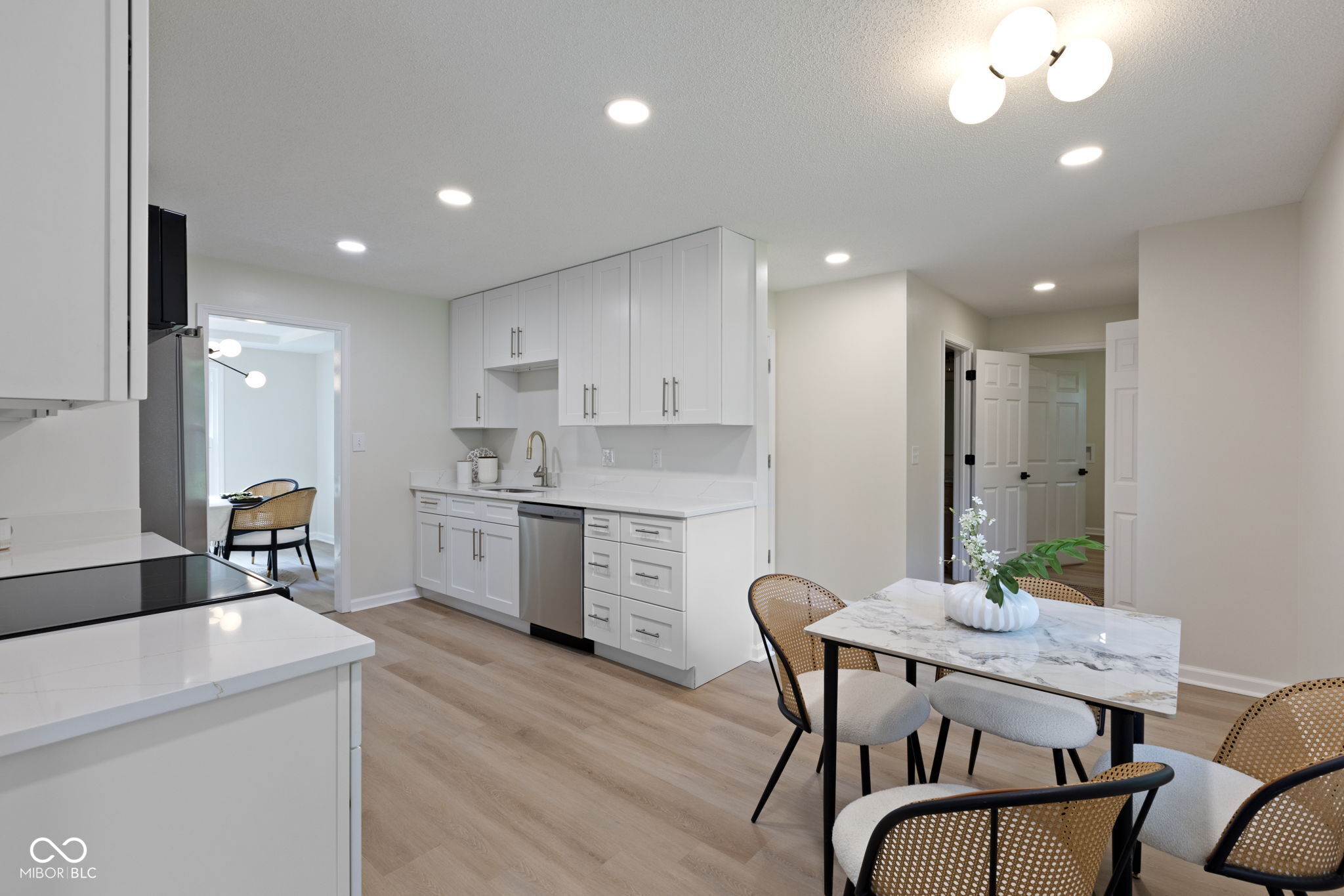 11830 Gray Road Carmel, IN 46033 - Photo 12 of 36