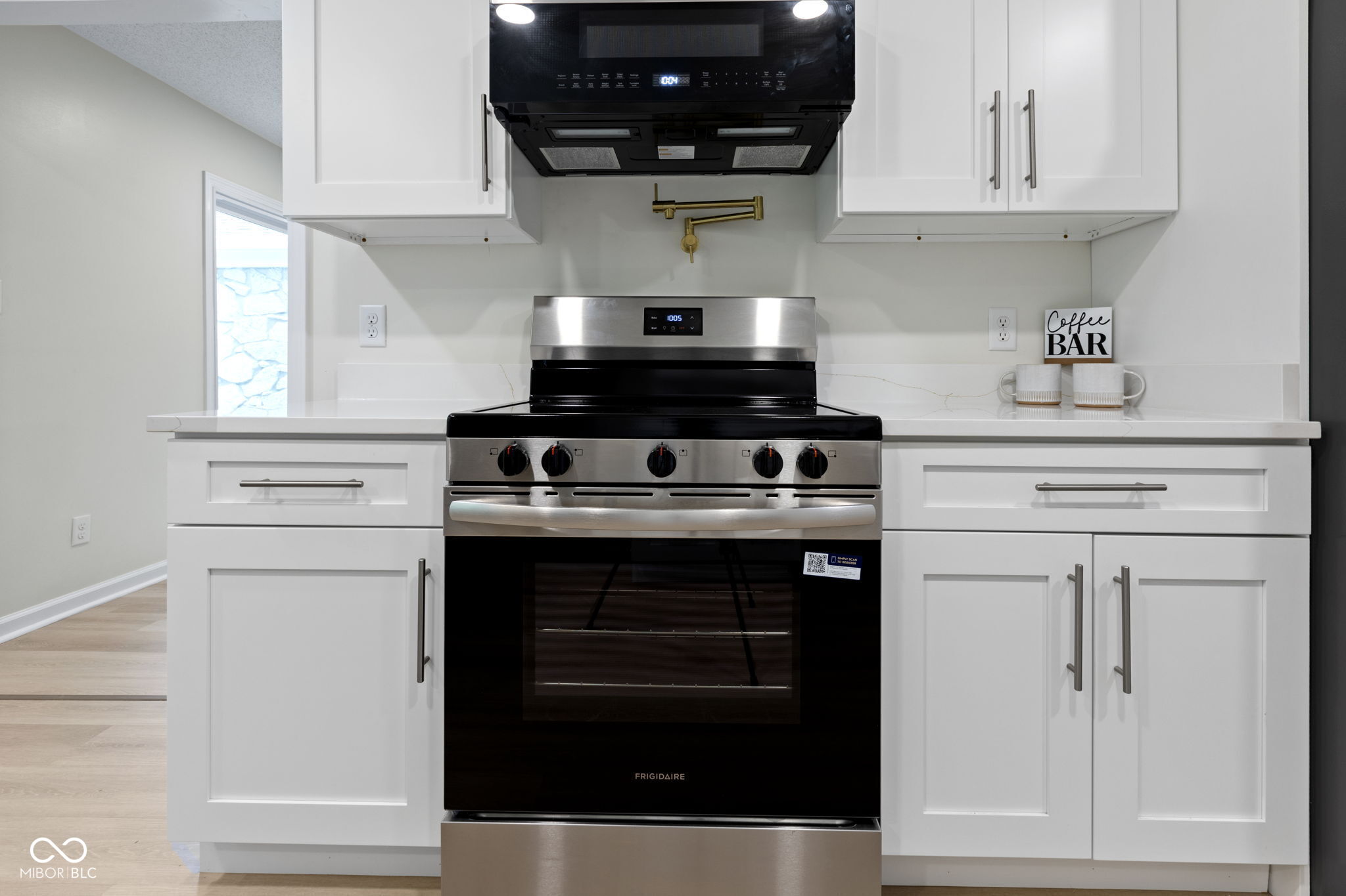 11830 Gray Road Carmel, IN 46033 - Photo 13 of 36