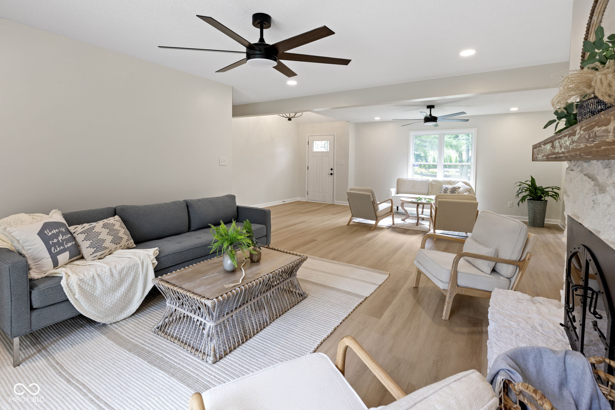 11830 Gray Road Carmel, IN 46033 - Photo 14 of 36