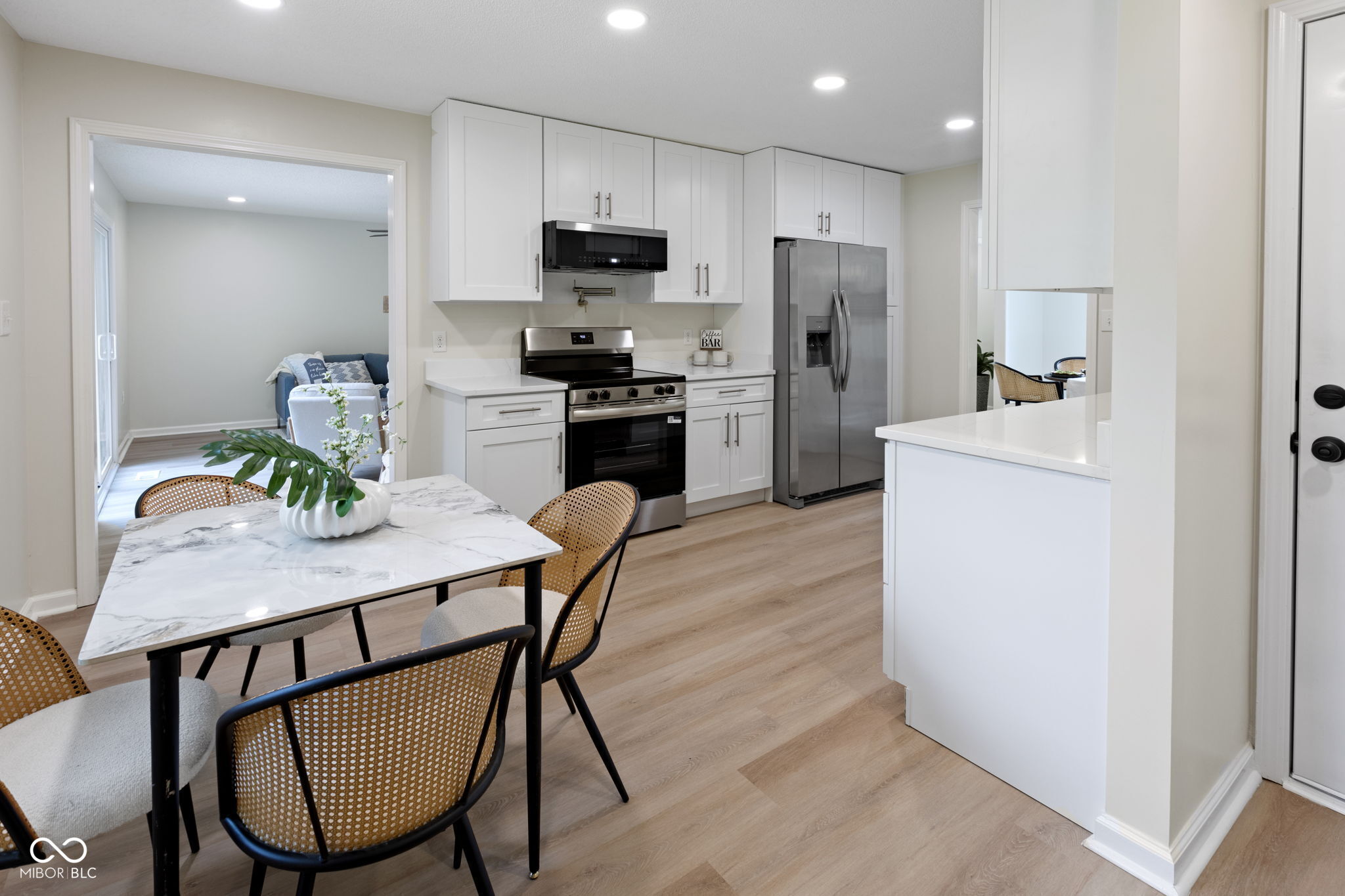 11830 Gray Road Carmel, IN 46033 - Photo 15 of 36