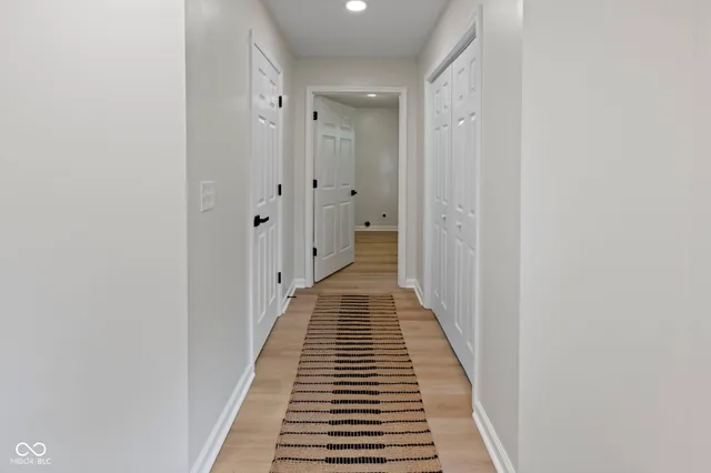 $510,000 | 11830 Gray Road, Carmel, IN 46033