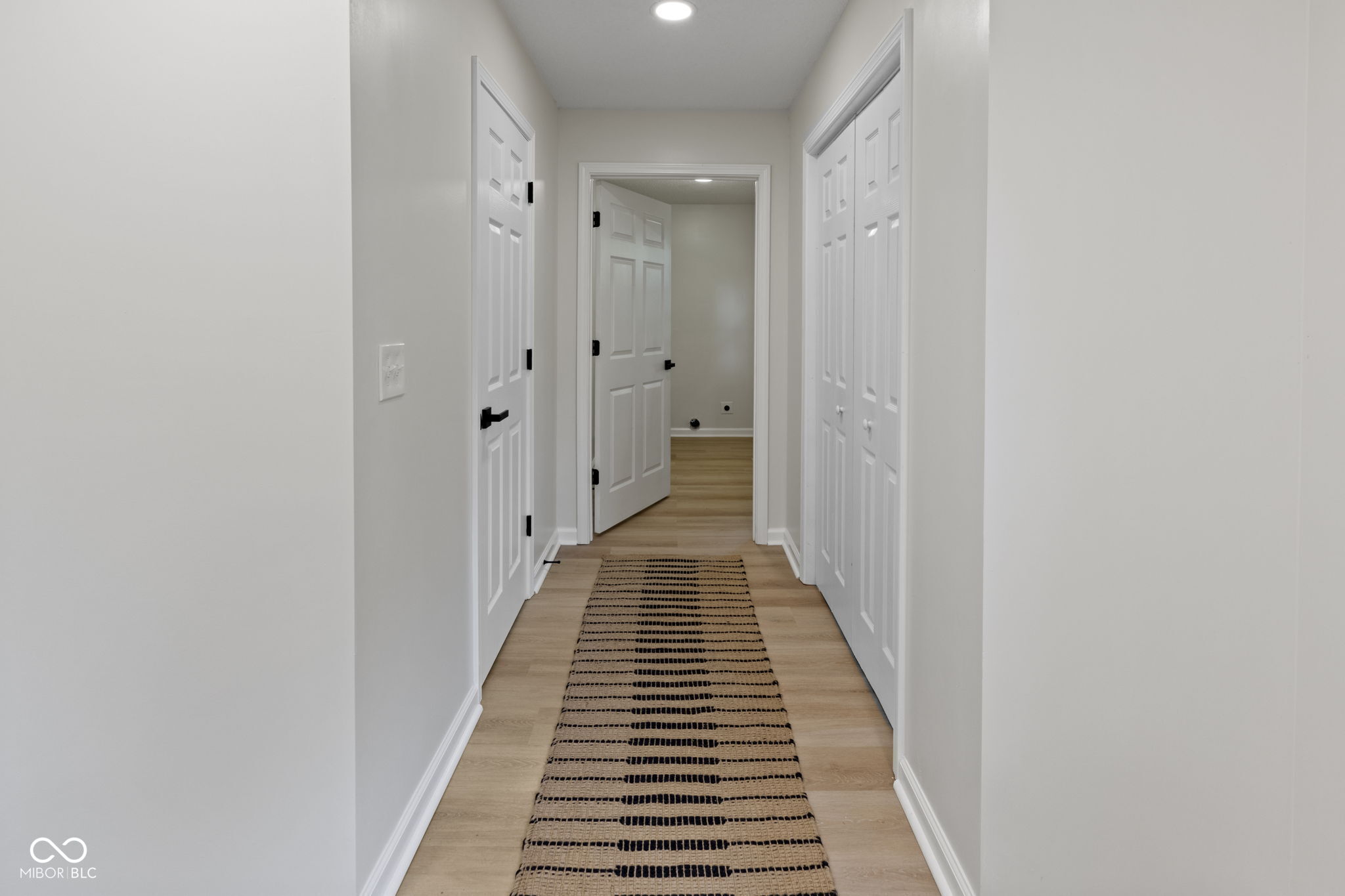 11830 Gray Road Carmel, IN 46033 - Photo 16 of 36