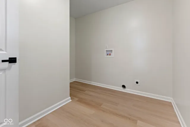 $510,000 | 11830 Gray Road, Carmel, IN 46033