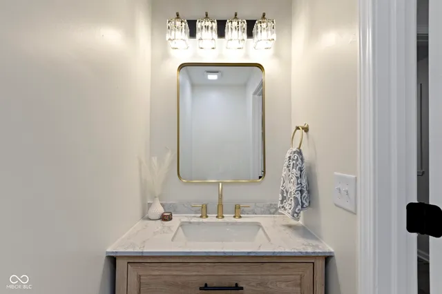 $510,000 | 11830 Gray Road, Carmel, IN 46033