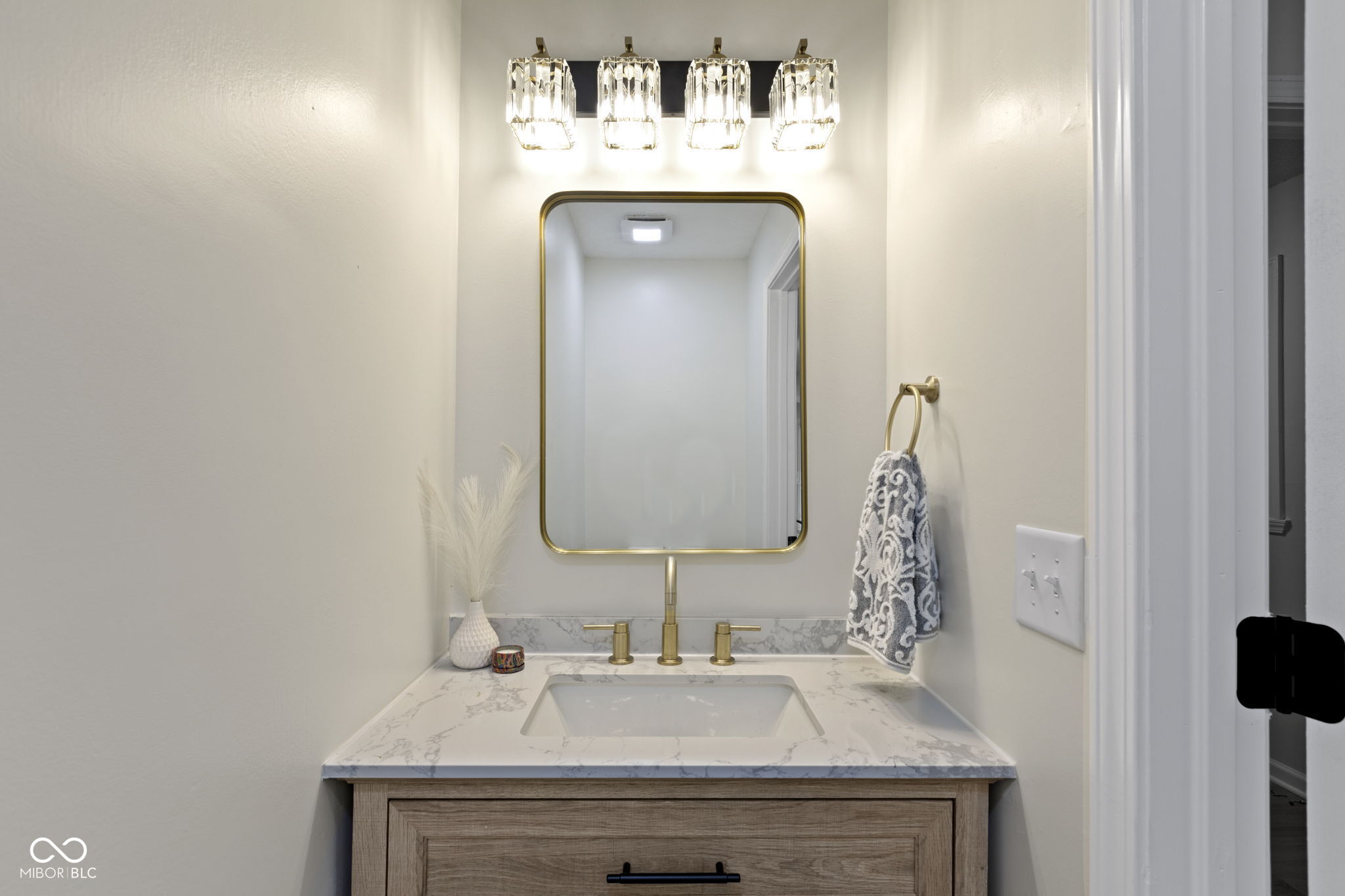 11830 Gray Road Carmel, IN 46033 - Photo 18 of 36