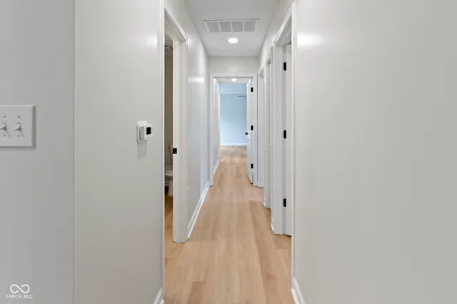 $510,000 | 11830 Gray Road, Carmel, IN 46033