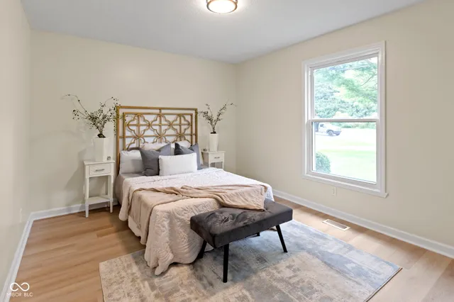 $510,000 | 11830 Gray Road, Carmel, IN 46033