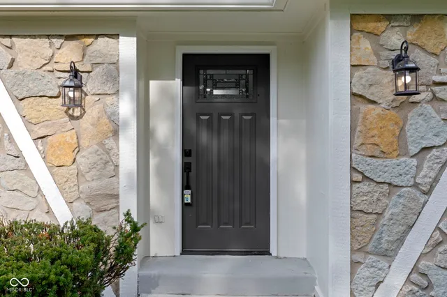 $510,000 | 11830 Gray Road, Carmel, IN 46033