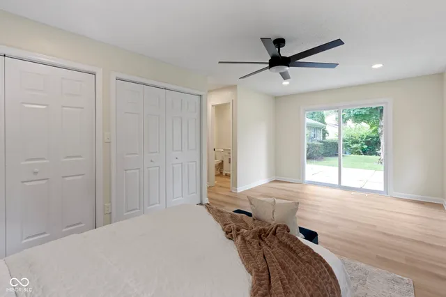 $510,000 | 11830 Gray Road, Carmel, IN 46033