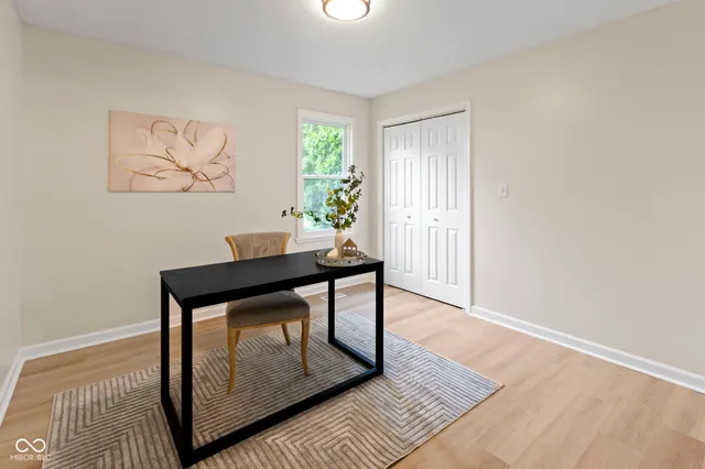 $510,000 | 11830 Gray Road, Carmel, IN 46033