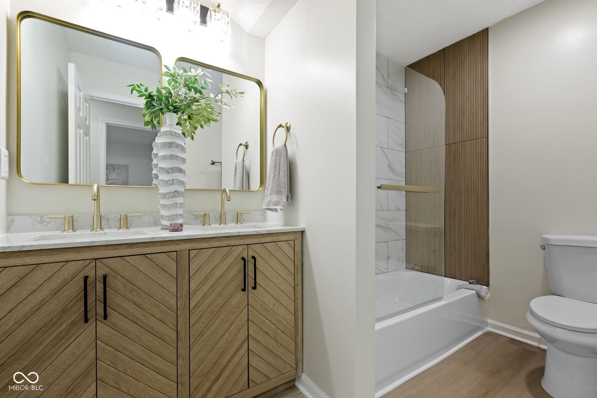 11830 Gray Road Carmel, IN 46033 - Photo 23 of 36