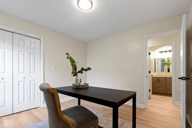 $510,000 | 11830 Gray Road, Carmel, IN 46033