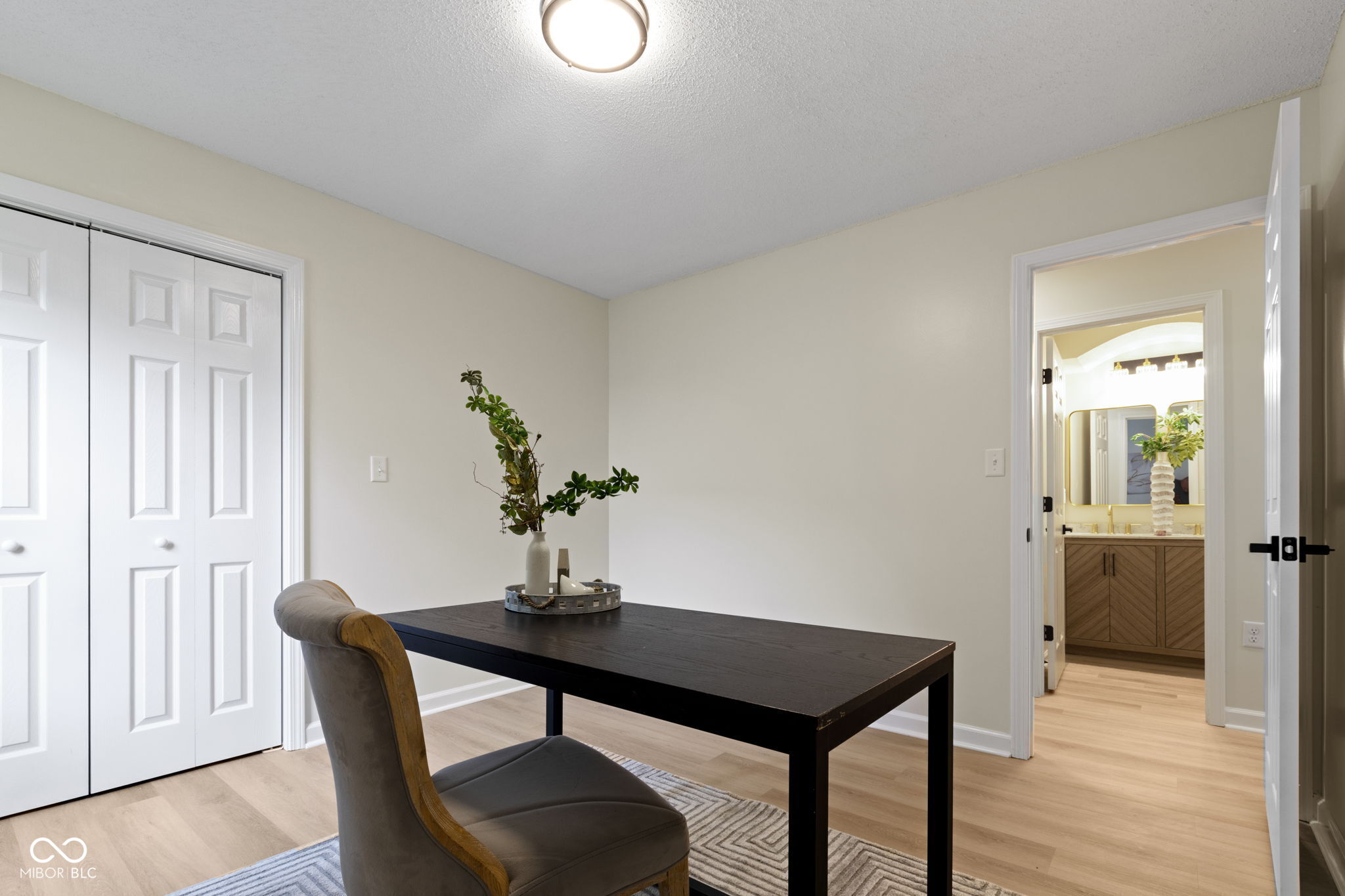 11830 Gray Road Carmel, IN 46033 - Photo 24 of 36