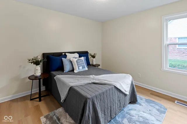 $510,000 | 11830 Gray Road, Carmel, IN 46033