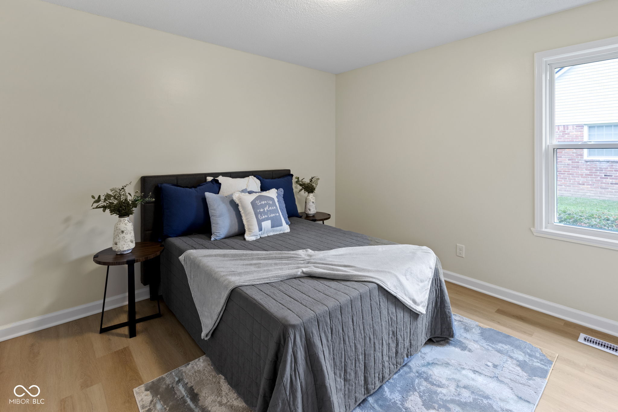 11830 Gray Road Carmel, IN 46033 - Photo 25 of 36