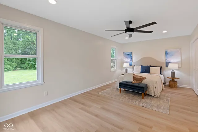 $510,000 | 11830 Gray Road, Carmel, IN 46033