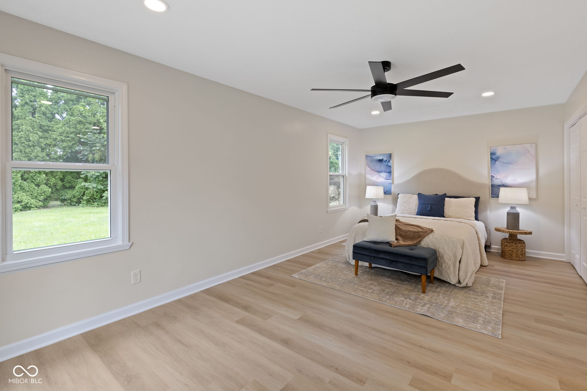 11830 Gray Road Carmel, IN 46033 - Photo 27 of 36