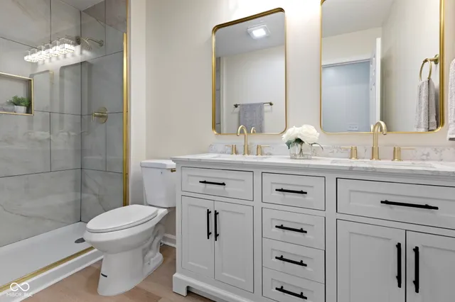 $510,000 | 11830 Gray Road, Carmel, IN 46033