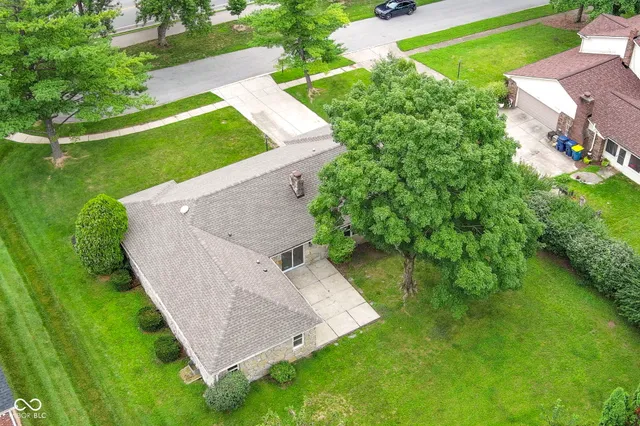 $510,000 | 11830 Gray Road, Carmel, IN 46033