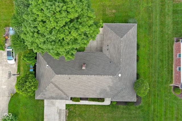 $510,000 | 11830 Gray Road, Carmel, IN 46033