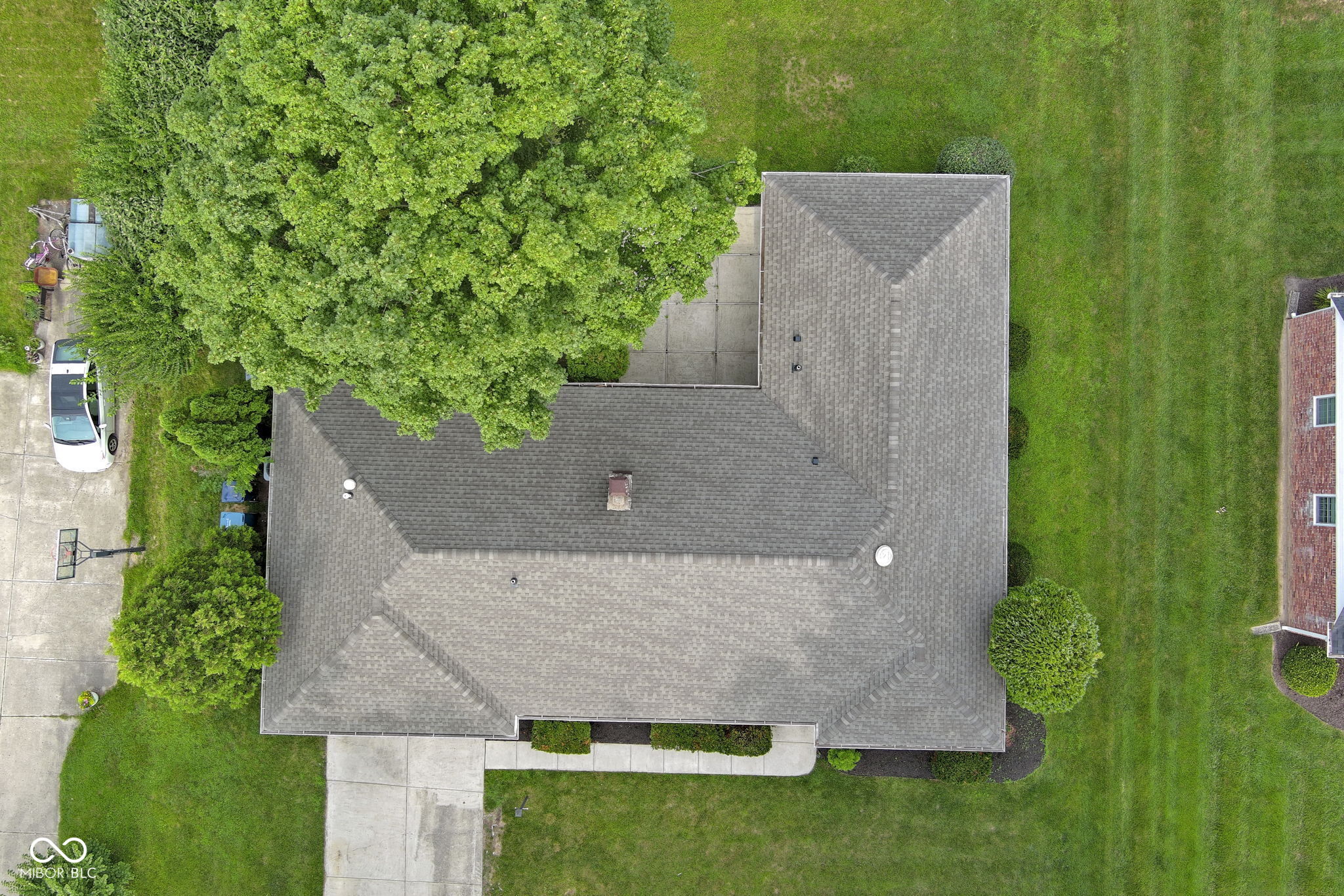 11830 Gray Road Carmel, IN 46033 - Photo 30 of 36