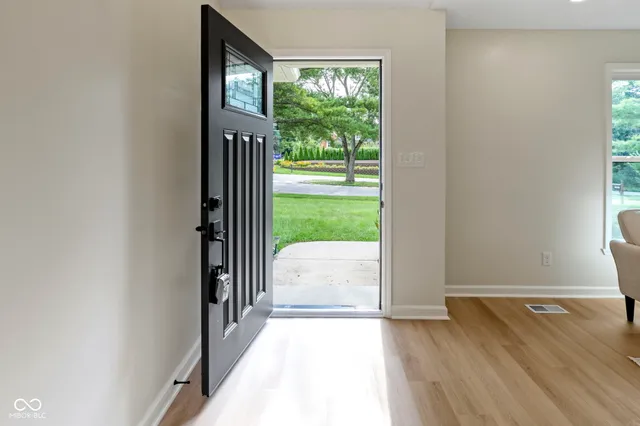 $510,000 | 11830 Gray Road, Carmel, IN 46033