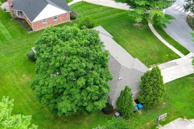 $510,000 | 11830 Gray Road, Carmel, IN 46033