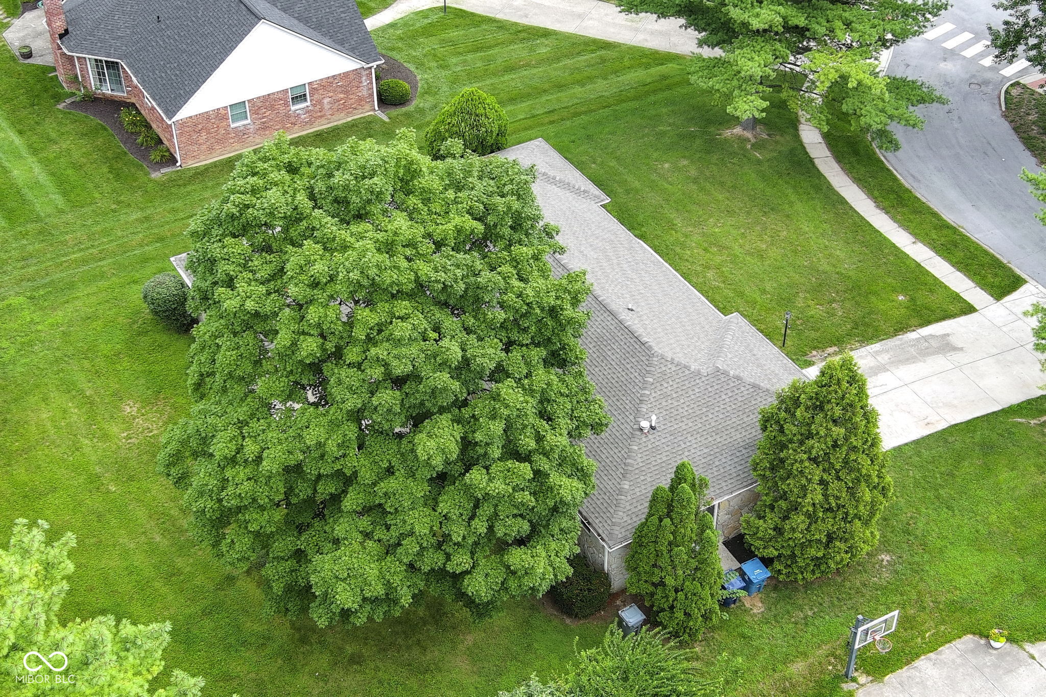 11830 Gray Road Carmel, IN 46033 - Photo 31 of 36