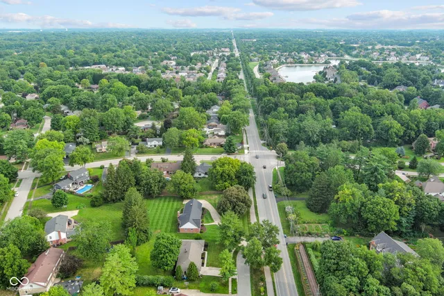 $510,000 | 11830 Gray Road, Carmel, IN 46033