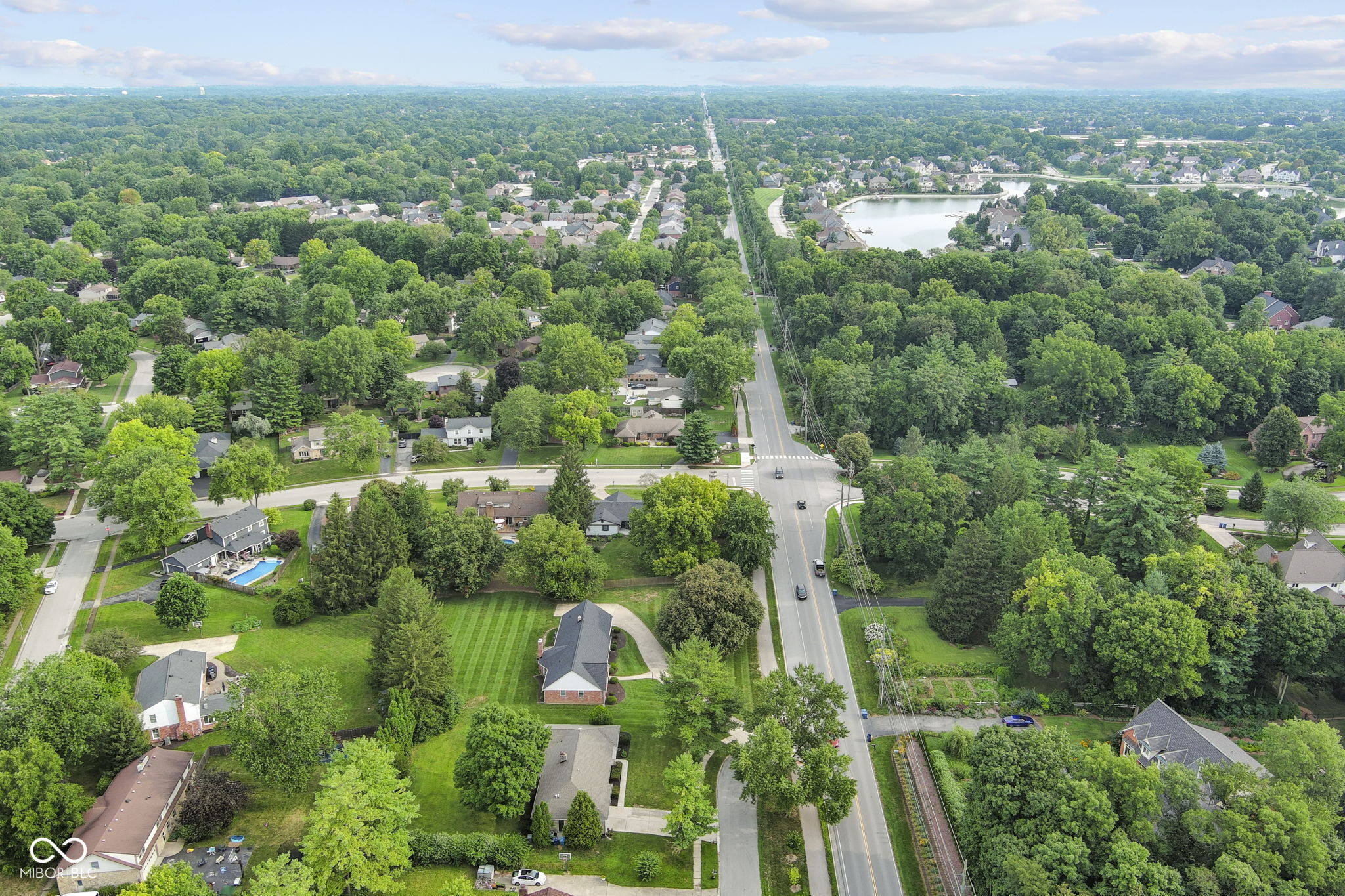 11830 Gray Road Carmel, IN 46033 - Photo 32 of 36