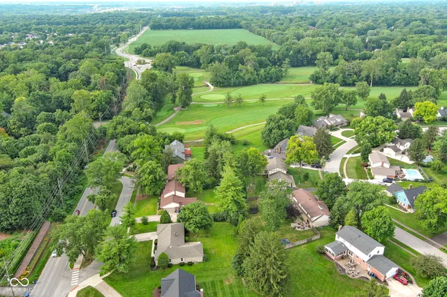 $510,000 | 11830 Gray Road, Carmel, IN 46033