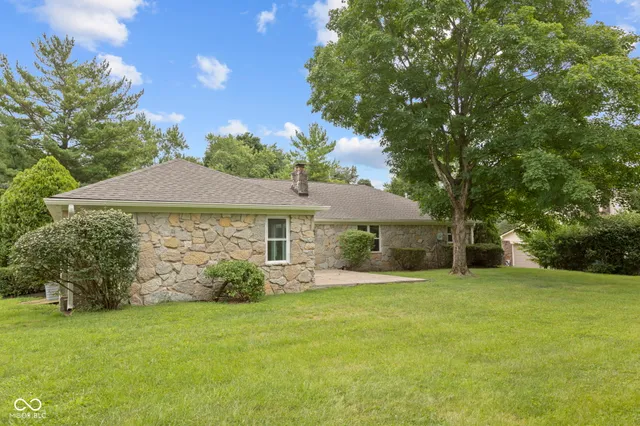 $510,000 | 11830 Gray Road, Carmel, IN 46033