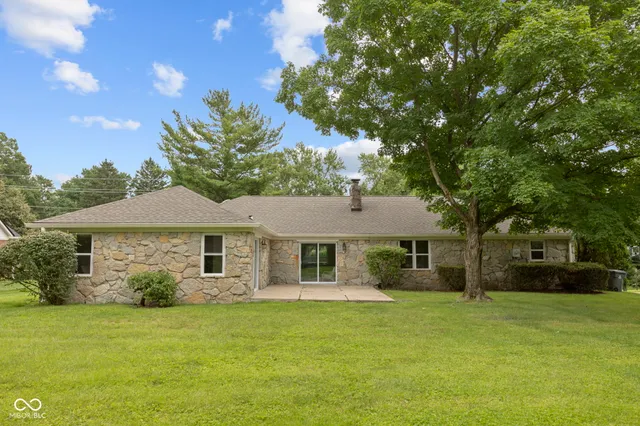 $510,000 | 11830 Gray Road, Carmel, IN 46033